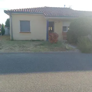  Séjour chez l'habitant Chez L Habitant France